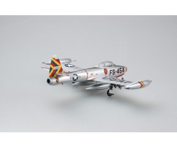 Easy Model 1/72 F-84G 