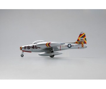 Easy Model 1/72 F-84G 