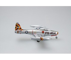 Easy Model 1/72 F-84G 