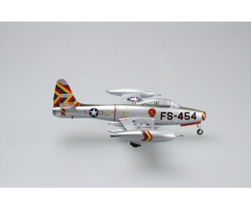 Easy Model 1/72 F-84G 