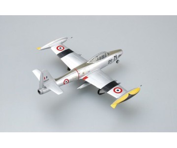 Easy Model 1/72 French Air Force, F-84G-6 (51-9894). 1952