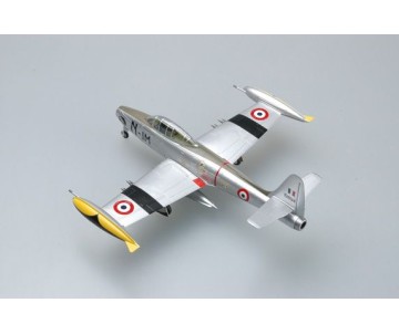 Easy Model 1/72 French Air Force, F-84G-6 (51-9894). 1952