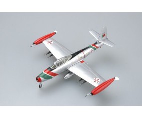 Easy Model 1/72 Portugal Air Force F-84G-10-RE
