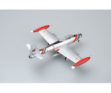Easy Model 1/72 Portugal Air Force F-84G-10-RE