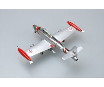 Easy Model 1/72 Portugal Air Force F-84G-10-RE
