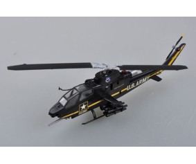 Easy Model 1/72 AH-1F, 
