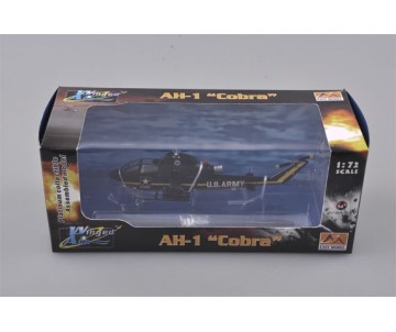 Easy Model 1/72 AH-1F, 