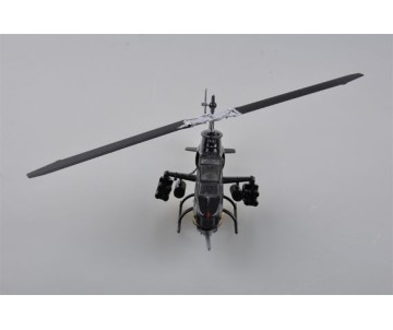 Easy Model 1/72 AH-1F, 