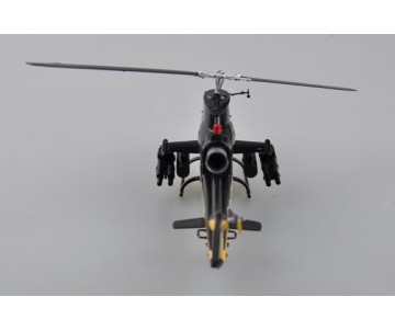 Easy Model 1/72 AH-1F, 