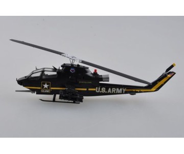 Easy Model 1/72 AH-1F, 
