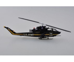 Easy Model 1/72 AH-1F, 
