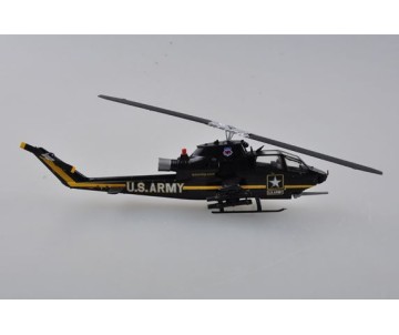Easy Model 1/72 AH-1F, 