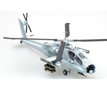Easy Model 1/72 AH-64A 94-0332 of 1-151st ATKHB, South Carolina Army National Guard, Mosul, Iraq, December 2004 Easy Model 1/72 AH-64A 94-0332 of 1-151st ATKHB, South Carolina Army National Guard, Mosul, Iraq, December 2004