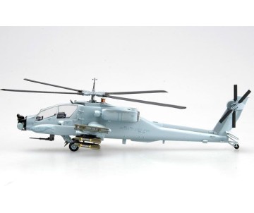Easy Model 1/72 AH-64A 94-0332 of 1-151st ATKHB, South Carolina Army National Guard, Mosul, Iraq, December 2004 Easy Model 1/72 AH-64A 94-0332 of 1-151st ATKHB, South Carolina Army National Guard, Mosul, Iraq, December 2004