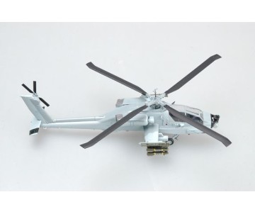 Easy Model 1/72 AH-64A 94-0332 of 1-151st ATKHB, South Carolina Army National Guard, Mosul, Iraq, December 2004 Easy Model 1/72 AH-64A 94-0332 of 1-151st ATKHB, South Carolina Army National Guard, Mosul, Iraq, December 2004