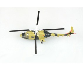 Easy Model 1/72 Lynx HAS.2 Northern Ireland