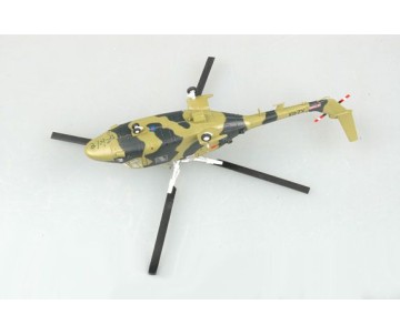 Easy Model 1/72 Lynx HAS.2 Northern Ireland