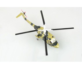 Easy Model 1/72 Lynx HAS.2 Northern Ireland