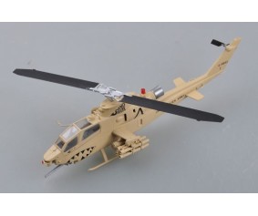 Easy Model 1/72 AH-1F, 