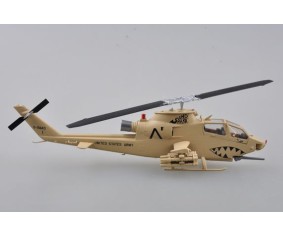 Easy Model 1/72 AH-1F, 