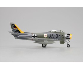 Easy Model 1/72 3./JG71 1963