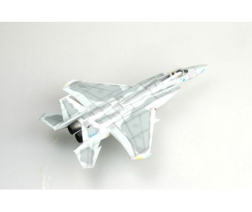 Easy Model 1/72 F-15C IDF/AF No.840