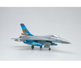 Easy Model 1/72 F-16A J-004 NTAF 