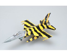 Easy Model 1/72 F-16A MLU BAF 