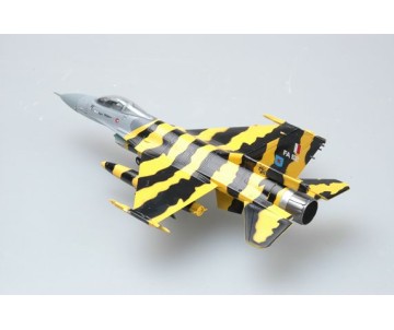 Easy Model 1/72 F-16A MLU BAF 