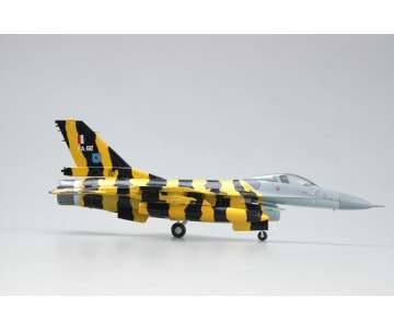 Easy Model 1/72 F-16A MLU BAF 