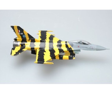 Easy Model 1/72 F-16A MLU BAF 