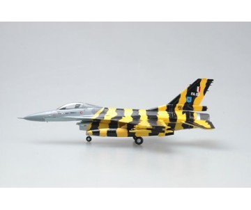 Easy Model 1/72 F-16A MLU BAF 