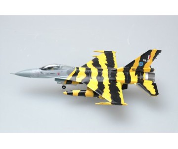 Easy Model 1/72 F-16A MLU BAF 