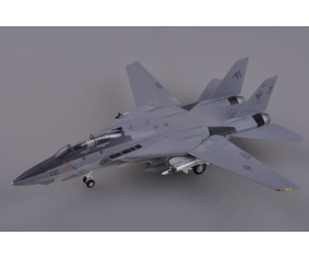Easy Model 1/72 F-14B TOMCAT VF-103 