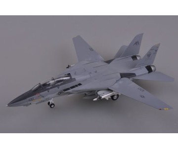 Easy Model 1/72 F-14B TOMCAT VF-103 