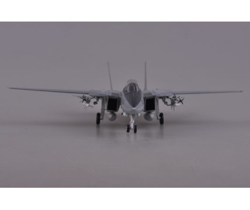 Easy Model 1/72 F-14B TOMCAT VF-103 