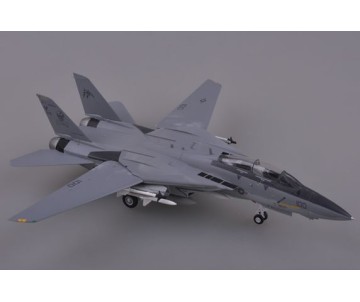 Easy Model 1/72 F-14B TOMCAT VF-103 