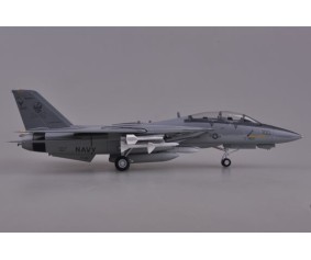 Easy Model 1/72 F-14B TOMCAT VF-103 