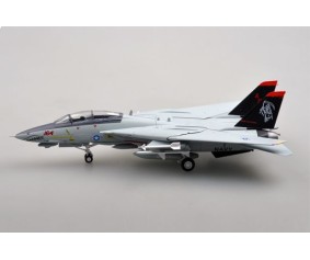 Easy Model 1/72 F-14D VF-101