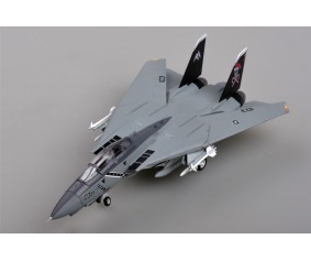 Easy Model 1/72 F-14D VF-103