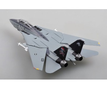 Easy Model 1/72 F-14D VF-103
