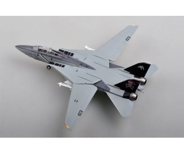 Easy Model 1/72 F-14D VF-103