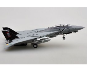 Easy Model 1/72 F-14D VF-103