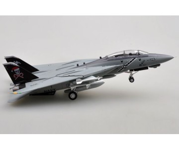 Easy Model 1/72 F-14D VF-103
