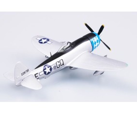 Easy Model 1/72 P47D-355FS, 354FG