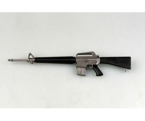 Easy Model 1/3 M16