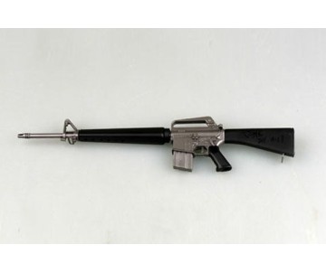 Easy Model 1/3 M16
