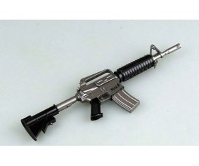 Easy Model 1/3 XM177E1
