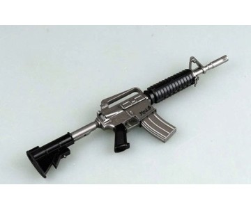 Easy Model 1/3 XM177E1