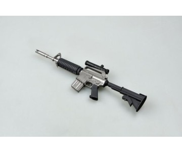 Easy Model 1/3 XM177E2